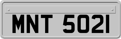 MNT5021