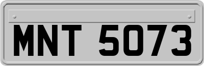 MNT5073