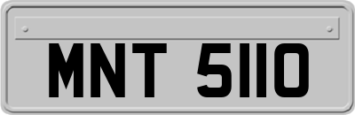 MNT5110
