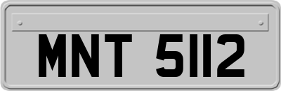 MNT5112