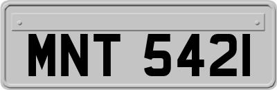 MNT5421