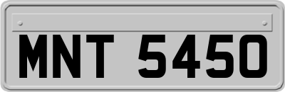 MNT5450