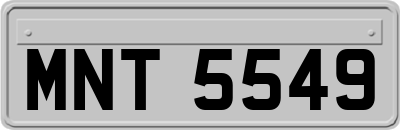 MNT5549