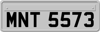 MNT5573