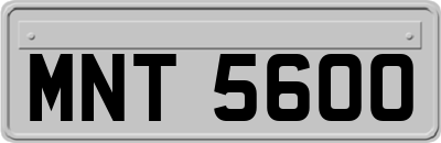 MNT5600