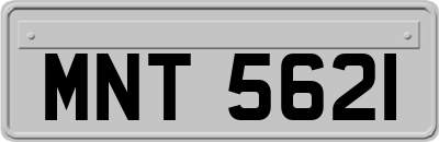 MNT5621