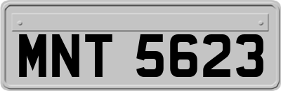 MNT5623
