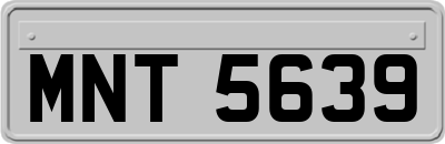 MNT5639