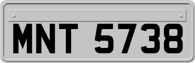 MNT5738