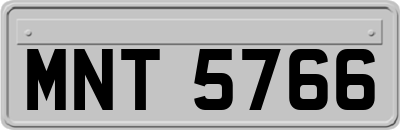 MNT5766
