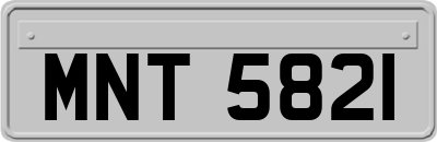 MNT5821