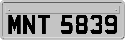 MNT5839