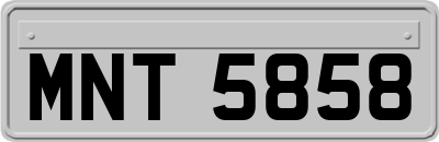 MNT5858