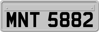 MNT5882