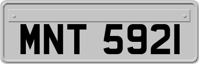 MNT5921