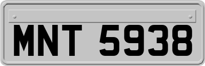 MNT5938