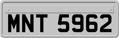 MNT5962