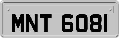 MNT6081