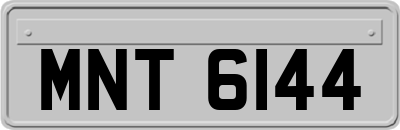 MNT6144