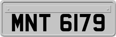 MNT6179