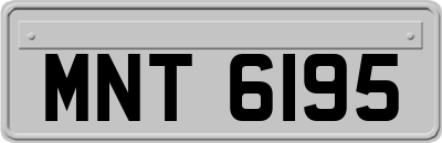 MNT6195