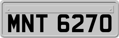MNT6270
