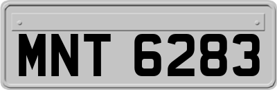 MNT6283