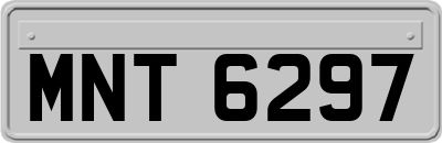 MNT6297