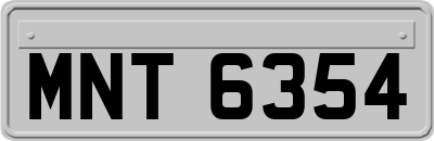 MNT6354