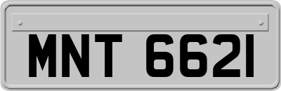 MNT6621