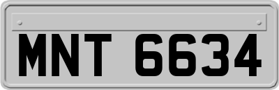 MNT6634