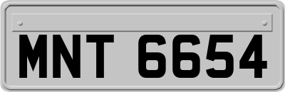 MNT6654