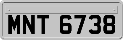 MNT6738