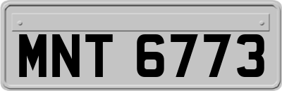 MNT6773