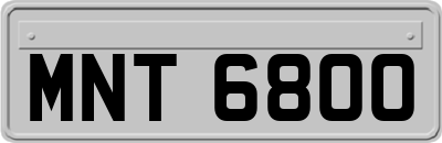 MNT6800