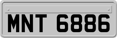 MNT6886