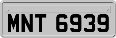 MNT6939