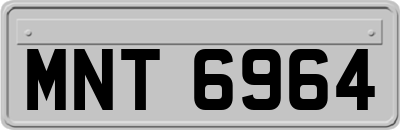 MNT6964
