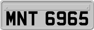 MNT6965