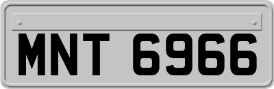 MNT6966