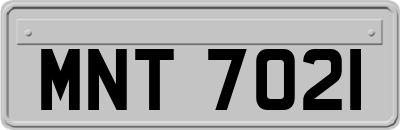 MNT7021