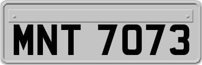 MNT7073