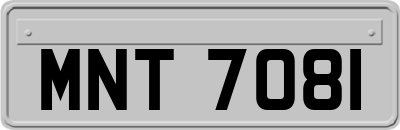 MNT7081