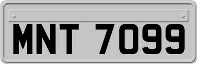 MNT7099