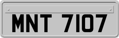 MNT7107