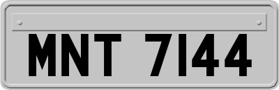 MNT7144