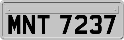 MNT7237
