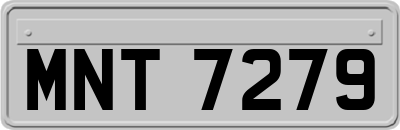 MNT7279