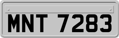 MNT7283