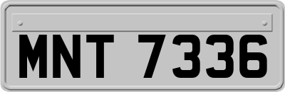 MNT7336